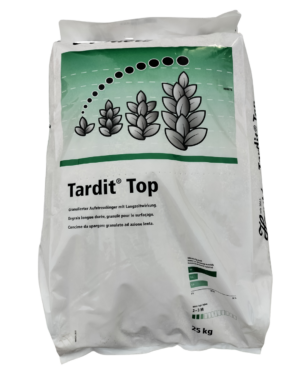 TARDITTOP+ 18-6-12 (2 à 3 MOIS)