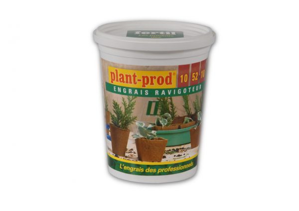 plantprod 10-52-10