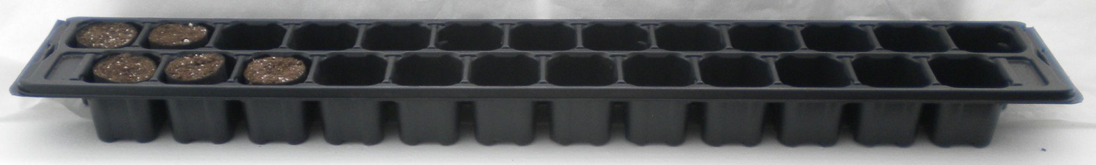 461b plateau sécable