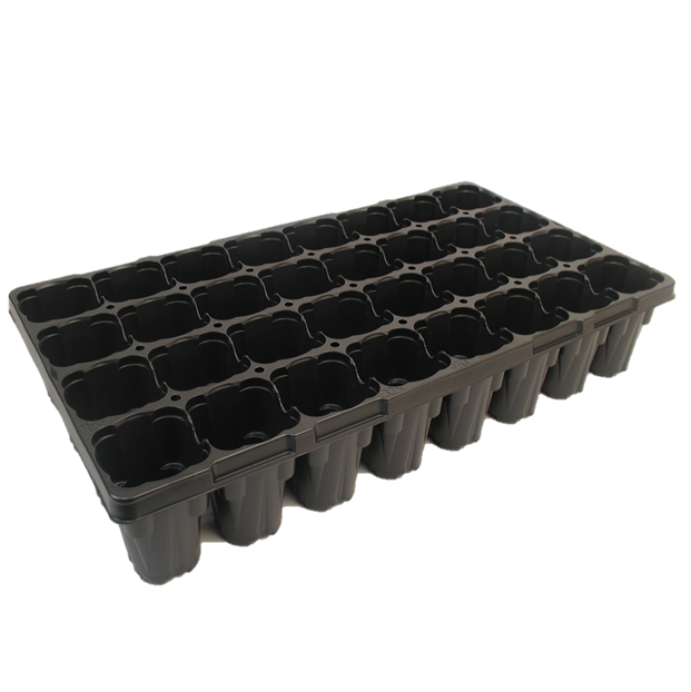 plateau pour 7x9 (dioni)