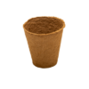 fertilpot 6x6