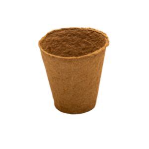 fertilpot 6x6