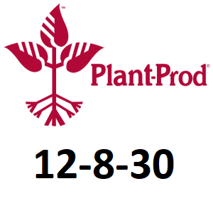 plantprod 12-8-30