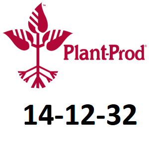 plantprod 14-12-32