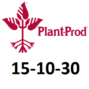 plantprod 15-10-30