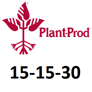 plantprod 15-15-30