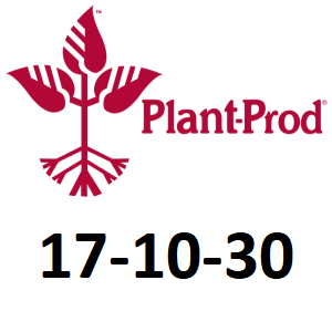 plantprod 17-10-30