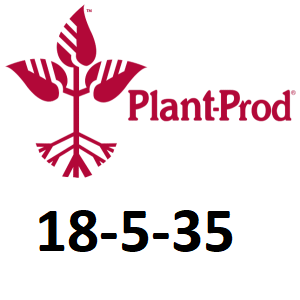 plantprod 18-5-35