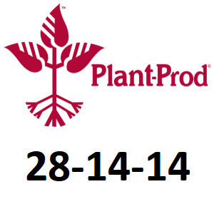 plantprod 28-14-14
