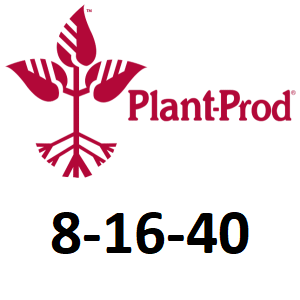 plantprod 8-16-40