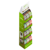meuble mon pot de