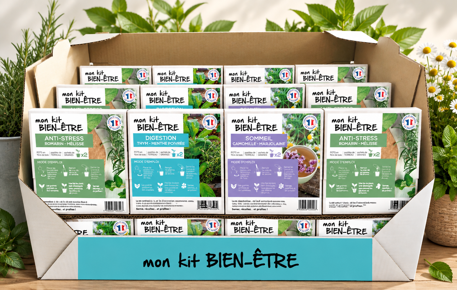 0e9ebec4-d445-42c3-b35a-ab3e33fe1f21