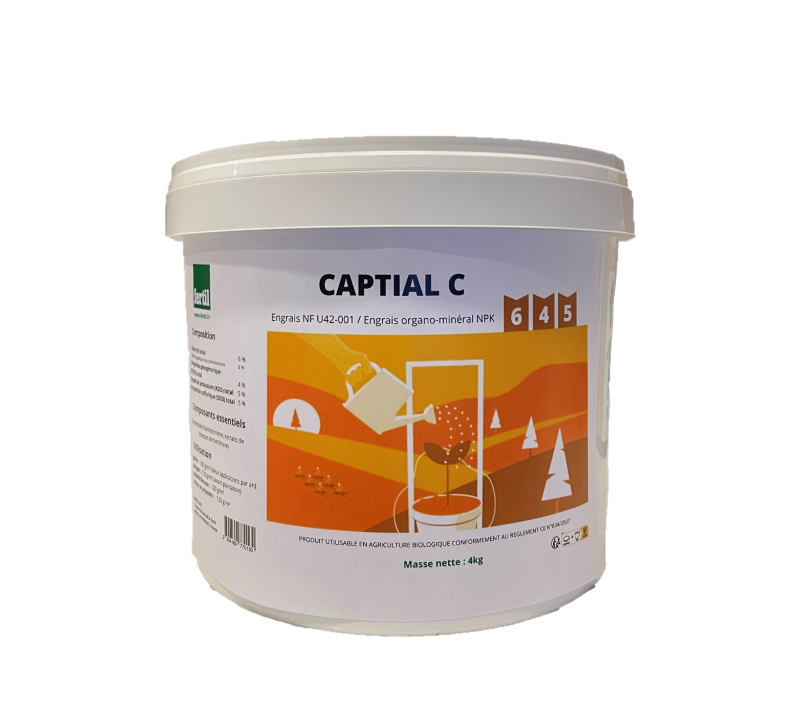 captial-c-6-4-5-fertil-pro