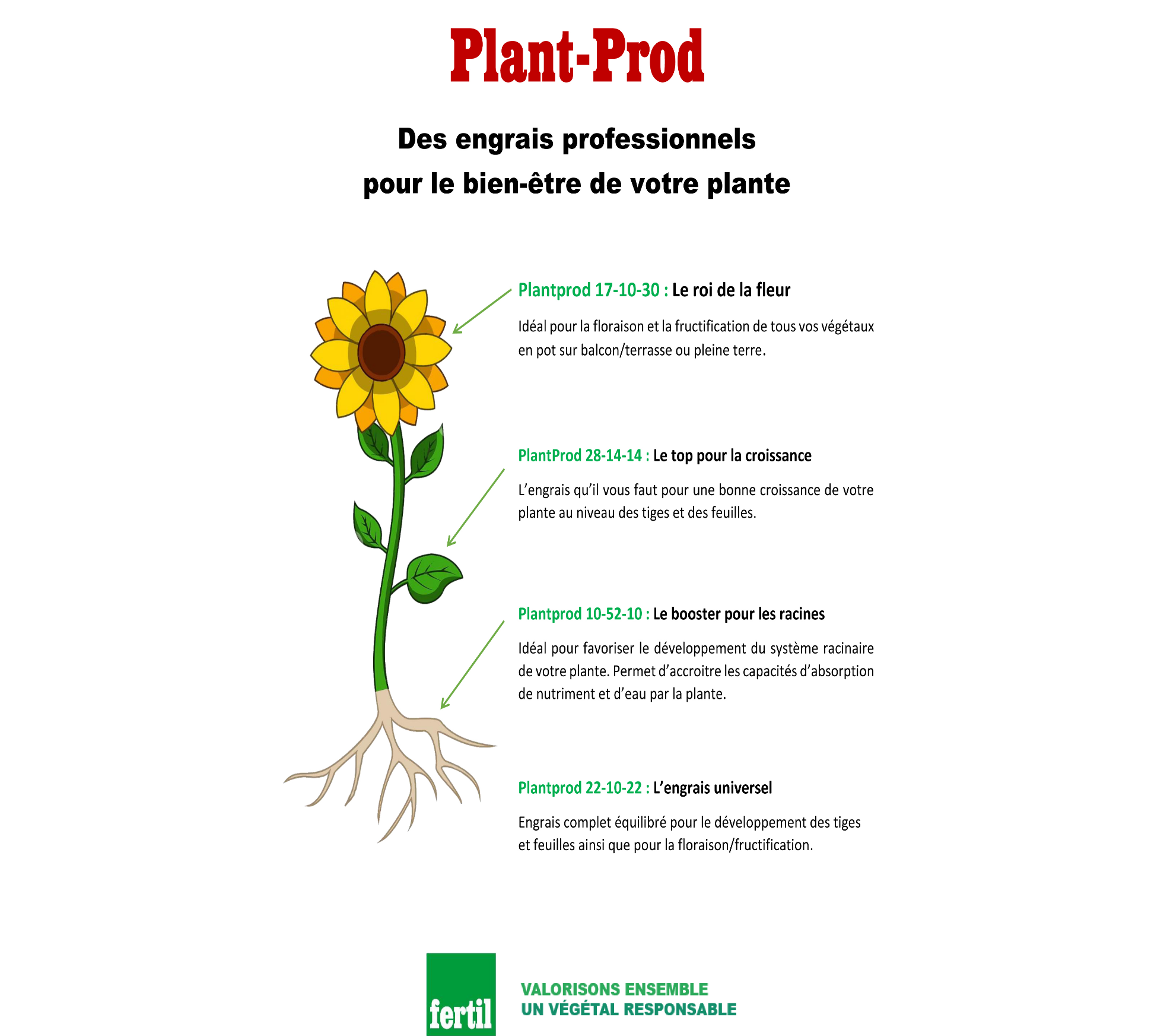 affiche plantprod d944.03
