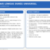 universel_1kg