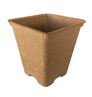 FERTILPOT NT 9